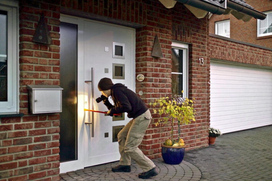 acaf69a47291143b36612c5b483fc572_XL