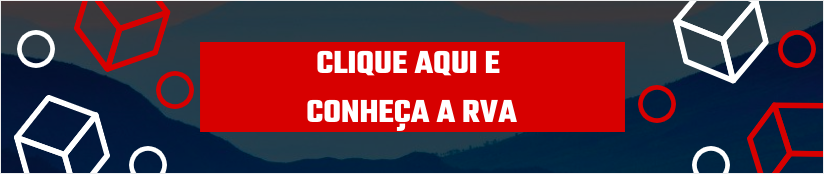 Alarme, cerca elétrica, alarme residencial, monitoramento 24 horas, Câmeras de Segurança, Concertina, CFTV - CIRCUITO FECHADO DE TV,