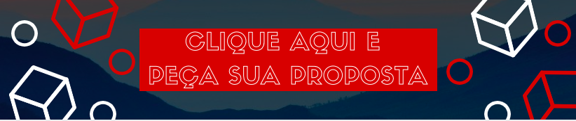 terceirização de serviços de segurança - Empresa de Segurança e Terceirização de Serviços de Seguranca