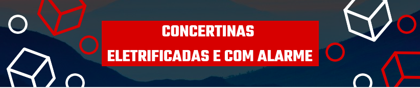 Concertina: O que é, Significado e Tipos de Cercas Concertinas