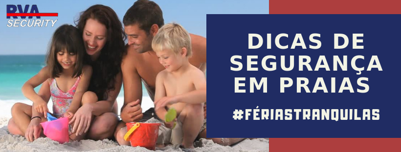 Praia, Segurança, Protetor Solar, Insolação, viagem, Familia, Calor, Verão, Dicas,
