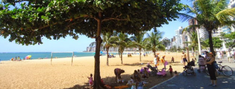 Praia, Segurança, Protetor Solar, Insolação, viagem, Familia, Calor, Verão, Dicas, Chapéu de Praia