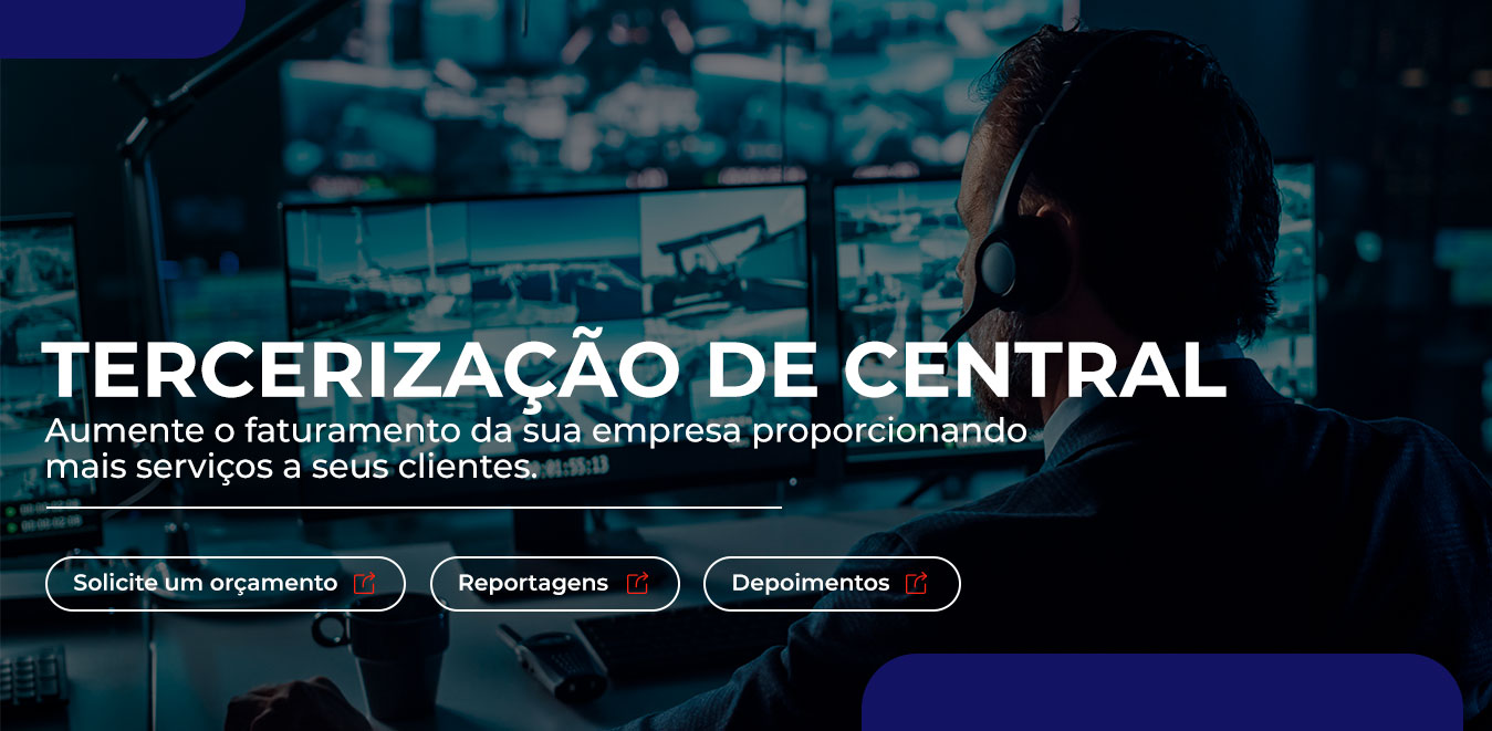 Terceirizacao_de_central