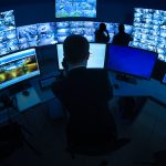 A RVA Security tem se destacado pela qualidade e inovação. Vamos descobrir os benefícios do videomonitoramento e entender por que essa pode ser a melhor escolha para sua tranquilidade.