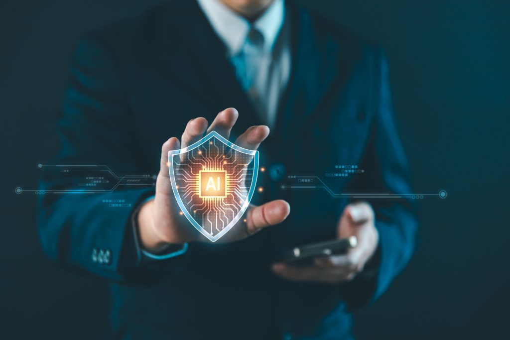 A tecnologia está em constante evolução, e uma das inovações mais transformadoras dos últimos anos é a Inteligência Artificial (IA). No campo da segurança, essa tecnologia tem se destacado como uma ferramenta essencial para elevar os padrões e oferecer soluções mais eficientes e precisas.